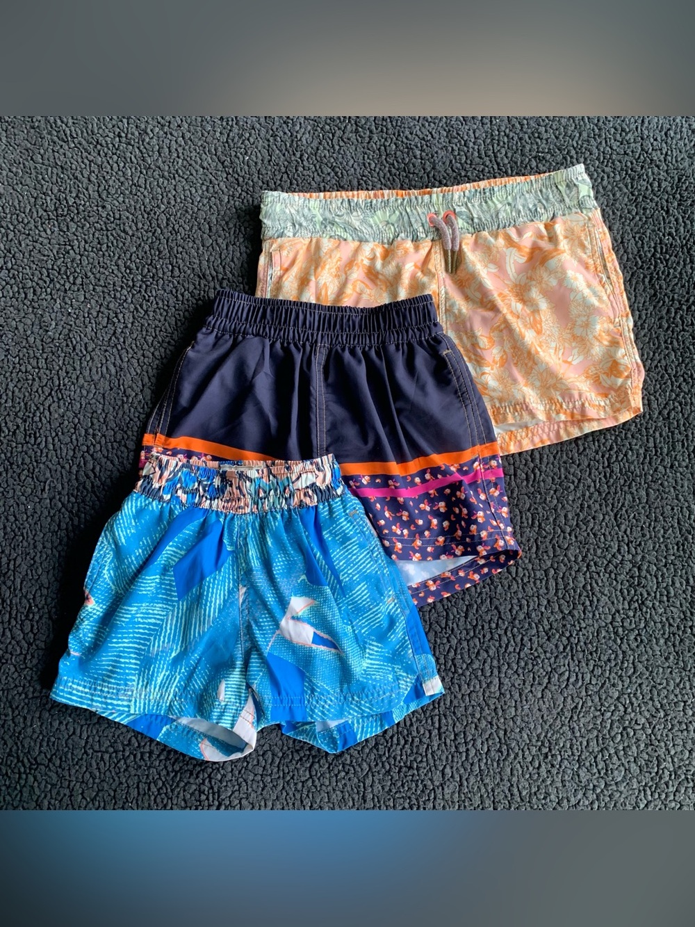 Maaji Boy Swim Bundle